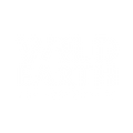 Wild Earth Natural Skincare