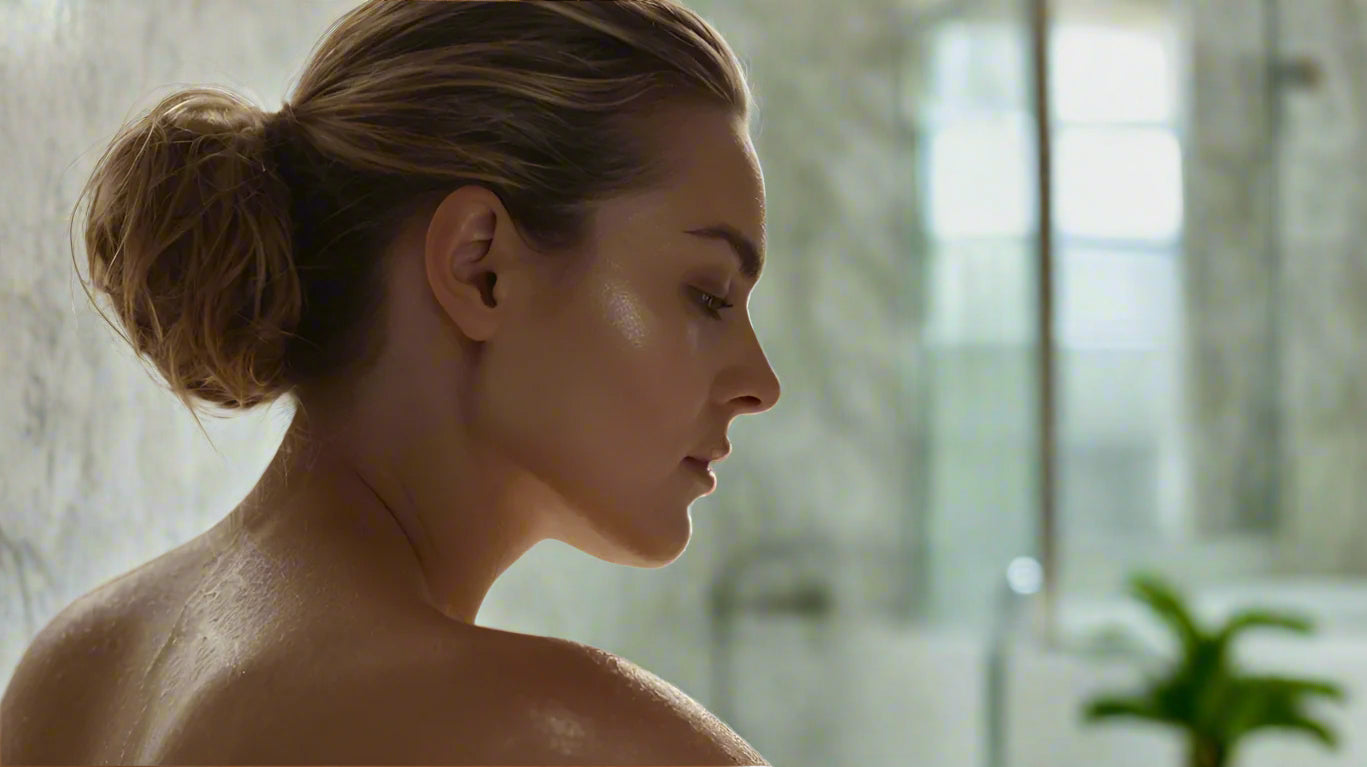 Wild Earth Natural Skincare