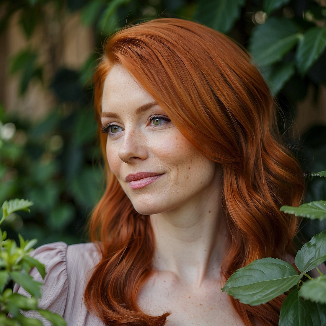 Wild Earth Natural Skincare