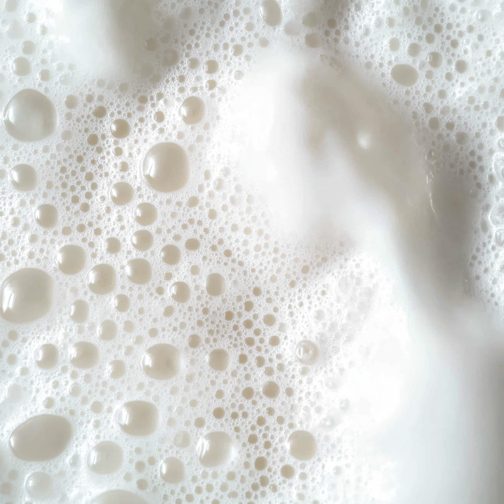 Zesty Grapefruit Hand & Body Wash