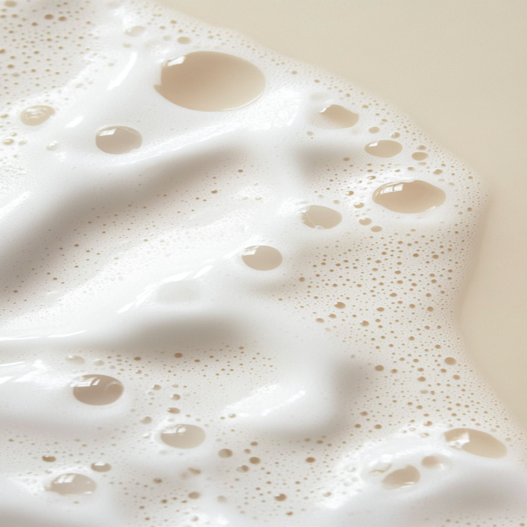 Cardamom + Ginger Spice Hand & Body Wash