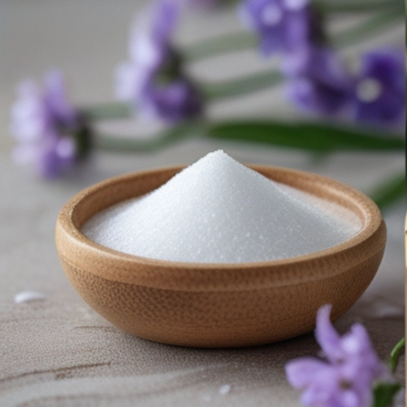 Wild Earth Natural Skincare