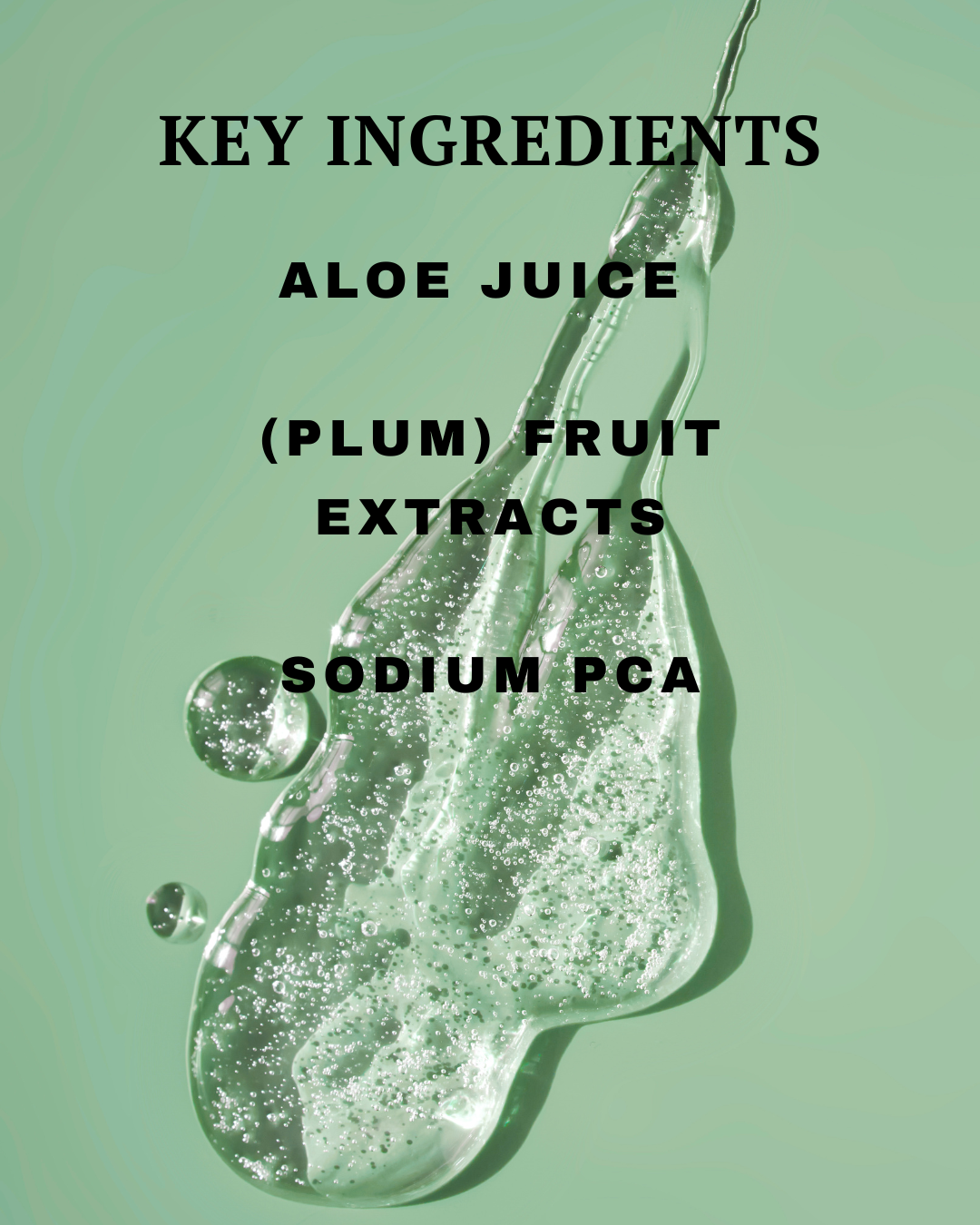 Wild Earth Natural Skincare