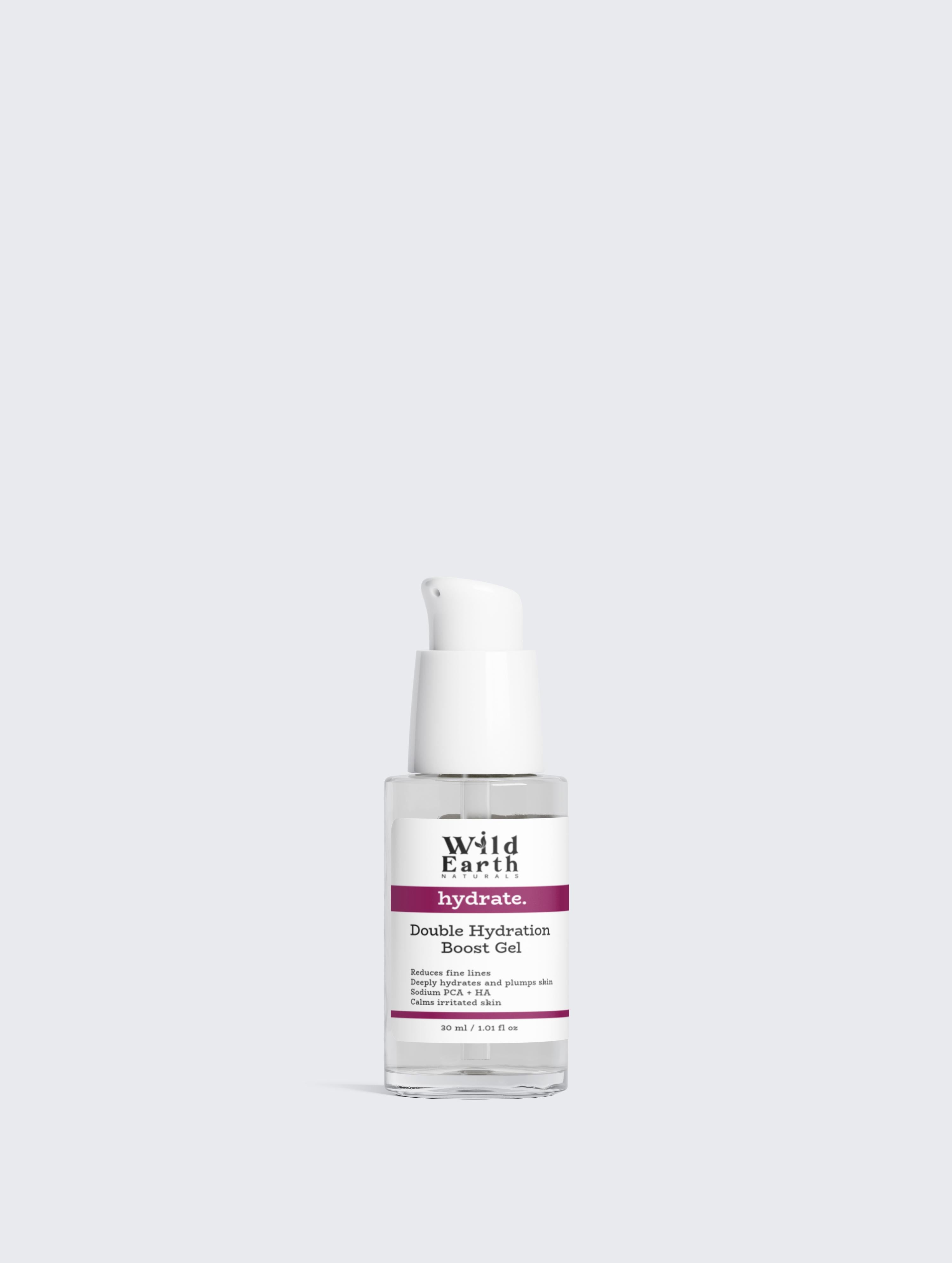 Anti-Age Renew + Repair Wild Box