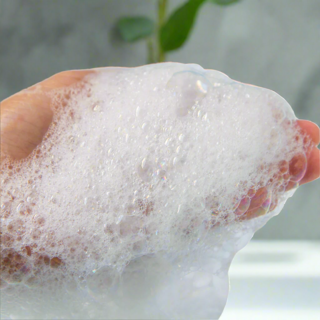 Wild Earth Natural Skincare