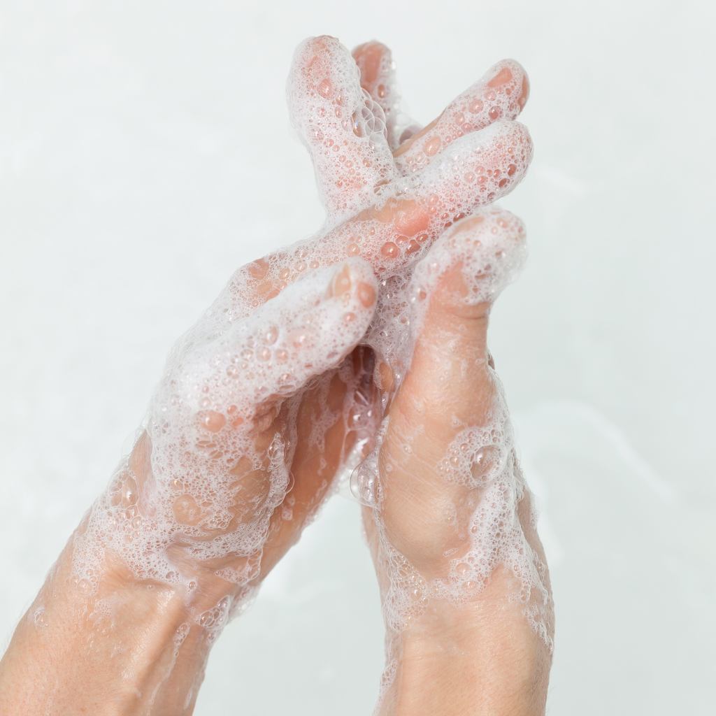 Wild Earth Natural Skincare