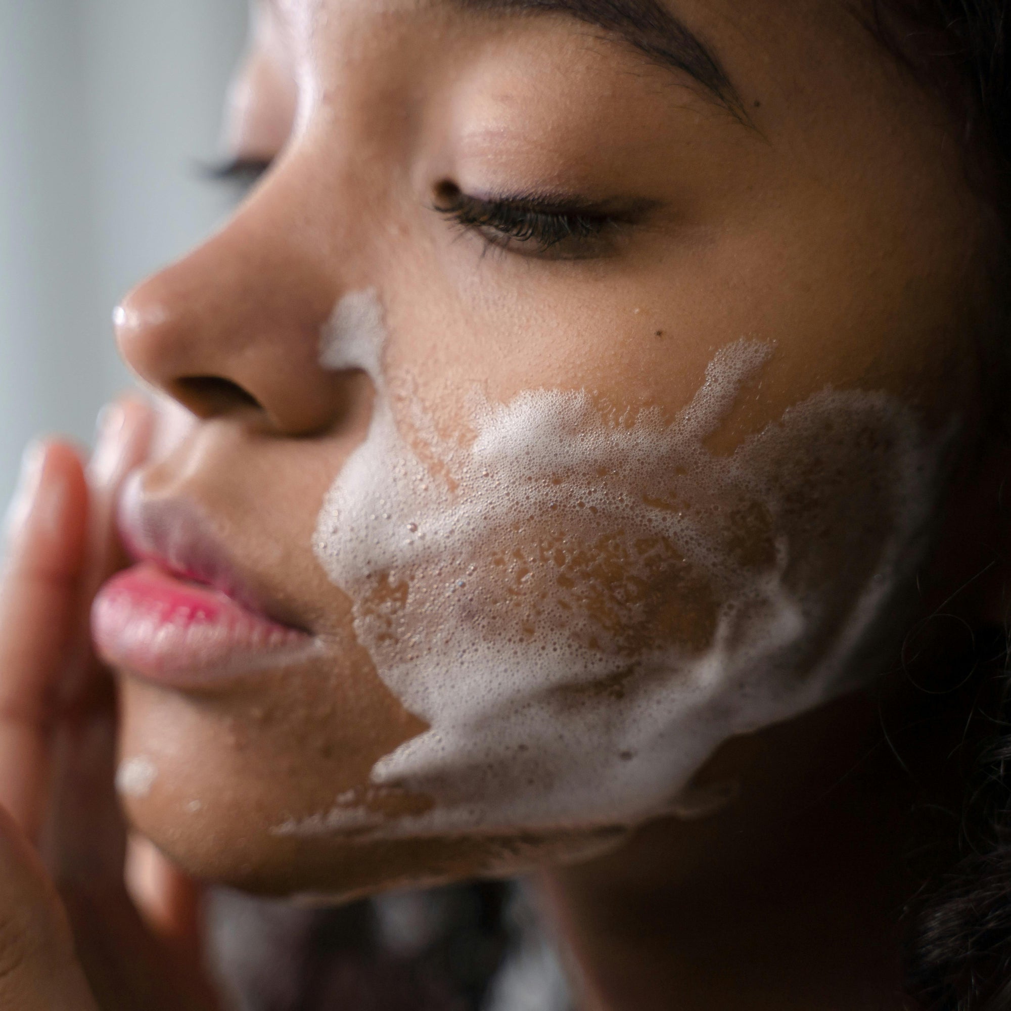 Wild Earth Natural Skincare