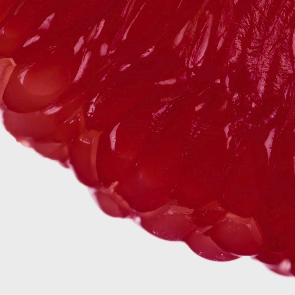 Zesty Grapefruit Hand & Body Wash