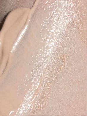 Wild Earth Natural Skincare