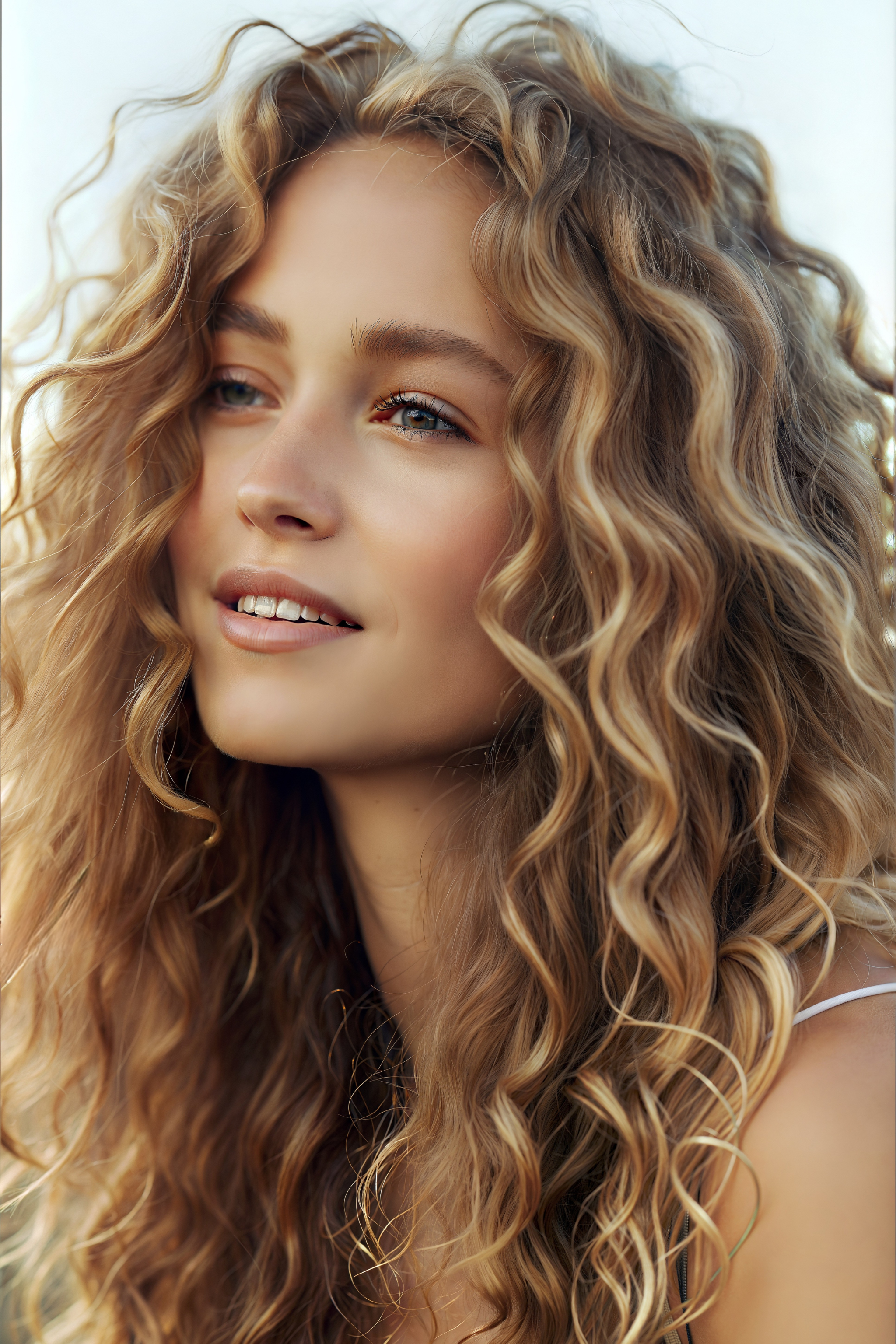 Wild Earth Natural Skincare